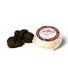 Formaggio al Tartufo g 380 circa